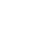 Logo_wedshot.png